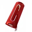 Portable Bluetooth Speaker Waterproof Wireless Home Party | https://www.bestnamebadges.com