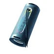 Portable Bluetooth Speaker Waterproof Wireless Home Party | https://www.bestnamebadges.com