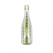 Detachable Transparent Goblet | https://www.bestnamebadges.com