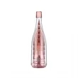 Detachable Transparent Goblet | https://www.bestnamebadges.com