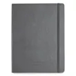 Moleskine® X-Large Notebook Gift Set | https://www.bestnamebadges.com