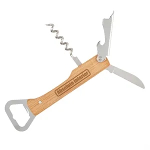 Pinot-Bamboo-Corkscrew-Wine-Bottle-Opener-Multi-Tool