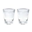 Standard 1.5 Oz. Shot Glass | https://www.bestnamebadges.com