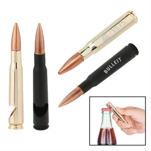 30-Caliber-Bullet-Bottle-Opener