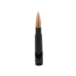 30 Caliber Bullet Bottle Opener | https://www.bestnamebadges.com