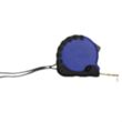 Heavy Duty Tape Measure With Rubber Trim | https://www.bestnamebadges.com