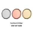 1.75"-2"UV Printed Coins | https://www.bestnamebadges.com