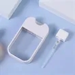 Power Mist Hydrating Hand Sanitizer | https://www.bestnamebadges.com