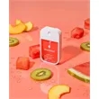 Power Mist Hydrating Hand Sanitizer | https://www.bestnamebadges.com