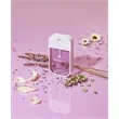 Power Mist Hydrating Hand Sanitizer | https://www.bestnamebadges.com