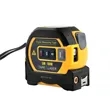 3 in 1 Digital Laser Distance Meters with LCD Display | https://www.bestnamebadges.com
