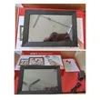 10" FRAMEO WIFI Digital Picture/Video Frame | https://www.bestnamebadges.com