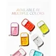 Stylish Power Mist Hand Sanitizer | https://www.bestnamebadges.com