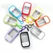 Stylish Power Mist Hand Sanitizer | https://www.bestnamebadges.com
