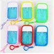Stylish Power Mist Hand Sanitizer | https://www.bestnamebadges.com