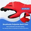 Protective Work Garden Gloves | https://www.bestnamebadges.com