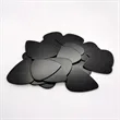 Thickness 1mm Standard Guitar Picks | https://www.bestnamebadges.com