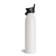 20 Oz. Swig Life™ Golf Stainless Steel Bottle | https://www.bestnamebadges.com