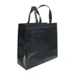 Reusable Extra Large Gift Bags with Handles | https://www.bestnamebadges.com