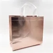 Reusable Extra Large Gift Bags with Handles | https://www.bestnamebadges.com
