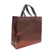Reusable Extra Large Gift Bags with Handles | https://www.bestnamebadges.com