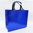 Reusable Extra Large Gift Bags with Handles | https://www.bestnamebadges.com