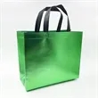 Reusable Extra Large Gift Bags with Handles | https://www.bestnamebadges.com