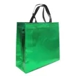 Reusable Extra Large Gift Bags with Handles | https://www.bestnamebadges.com