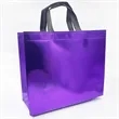 Reusable Extra Large Gift Bags with Handles | https://www.bestnamebadges.com
