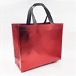 Reusable Extra Large Gift Bags with Handles | https://www.bestnamebadges.com
