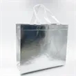Reusable Extra Large Gift Bags with Handles | https://www.bestnamebadges.com