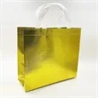 Reusable Extra Large Gift Bags with Handles | https://www.bestnamebadges.com