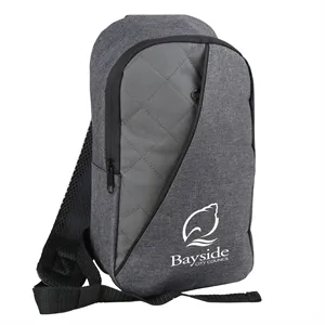 Mod Sling Backpack Bag