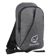Mod Sling Backpack Bag | https://www.bestnamebadges.com