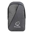 Mod Sling Backpack Bag | https://www.bestnamebadges.com
