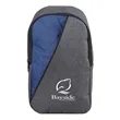 Mod Sling Backpack Bag | https://www.bestnamebadges.com