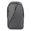 Mod Sling Backpack Bag | https://www.bestnamebadges.com