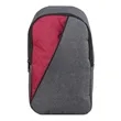 Mod Sling Backpack Bag | https://www.bestnamebadges.com