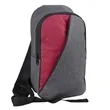 Mod Sling Backpack Bag | https://www.bestnamebadges.com