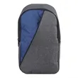 Mod Sling Backpack Bag | https://www.bestnamebadges.com