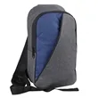 Mod Sling Backpack Bag | https://www.bestnamebadges.com