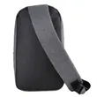 Mod Sling Backpack Bag | https://www.bestnamebadges.com