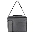 Easy Access Cooler Bag | https://www.bestnamebadges.com