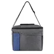 Easy Access Cooler Bag | https://www.bestnamebadges.com