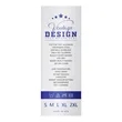 Print Care Labels | https://www.bestnamebadges.com