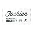 Print Care Labels | https://www.bestnamebadges.com