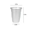 16oz. Recyclable Aluminum Beer Cups for Parties and Outdoors | https://www.bestnamebadges.com
