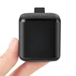 Light Up Logo Portable Mini Cube Bluetooth Speaker In Stock | https://www.bestnamebadges.com