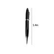 3-in-1 Touchscreen Stylus USB Flash Drive 16GB Memory | https://www.bestnamebadges.com