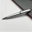 3-in-1 Touchscreen Stylus USB Flash Drive 16GB Memory | https://www.bestnamebadges.com